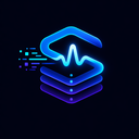 Statewave IDE Companion